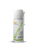 AB2 - 3D Scanning Spray (single Can)