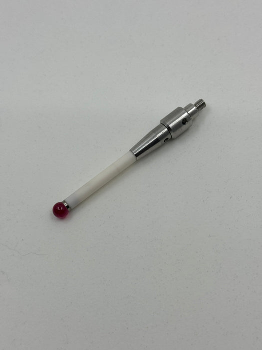 AM4 BLU M4 010  Blum stylus adaptor