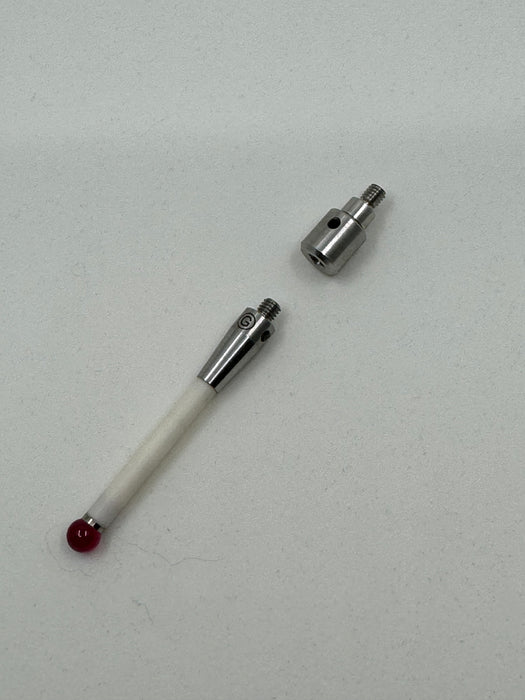 AM4 BLU M4 010  Blum stylus adaptor