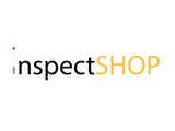 InspectShop.com Logo
