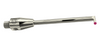 SLM3 X10 030 RCA