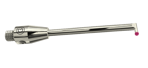 SLM3 X10 030 RCA