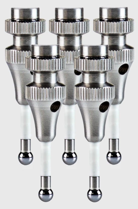 Tschorn3mm_5Pieces_1200x1819.