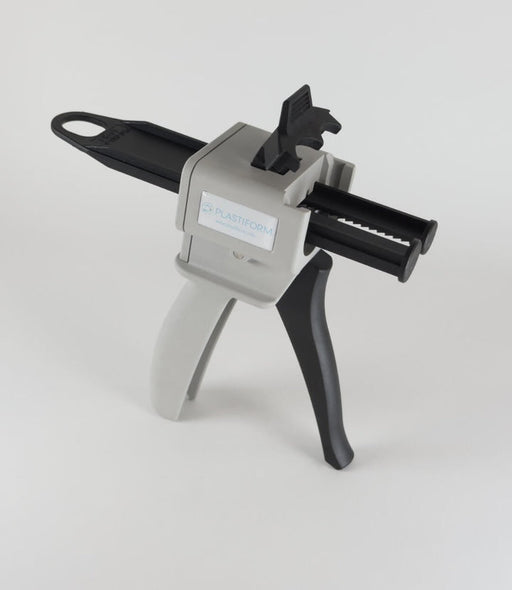 AC-001 -  Manual Dispensing Gun DM-50 for 50ml Cartridges