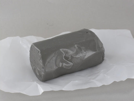 AC-014 -  Technical Plasticine: “Plastin” (+/-250g)