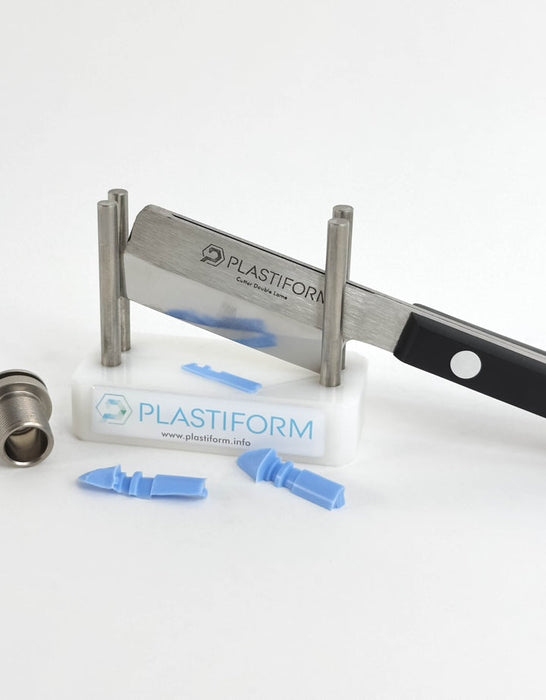 AC-013-B -  Kit Standard Cutter + Cutting Guide