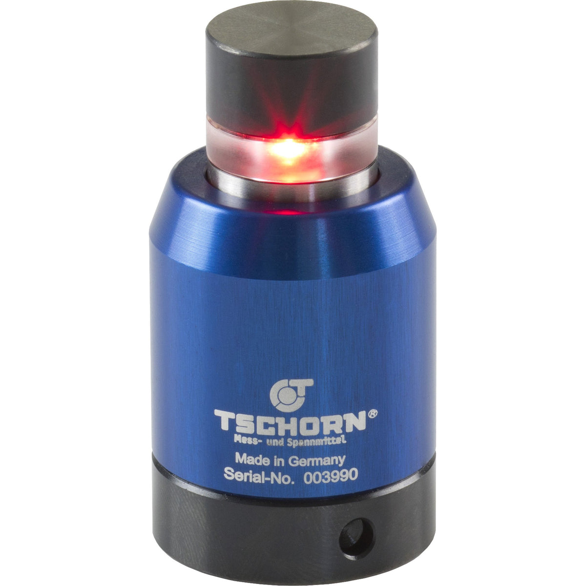 002060200_Zero_Setter_Turning_