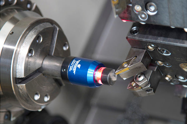 Tschorn Optical Zero Setter Turning 60mm — InspectShop.com