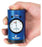 00240004I Tschorn Zero Setter Micro Inch in Hands
