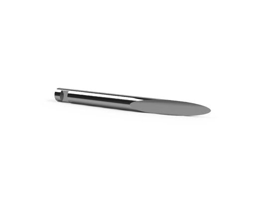 CST-100-400 - Carbide Contour Stylus 59,5mm