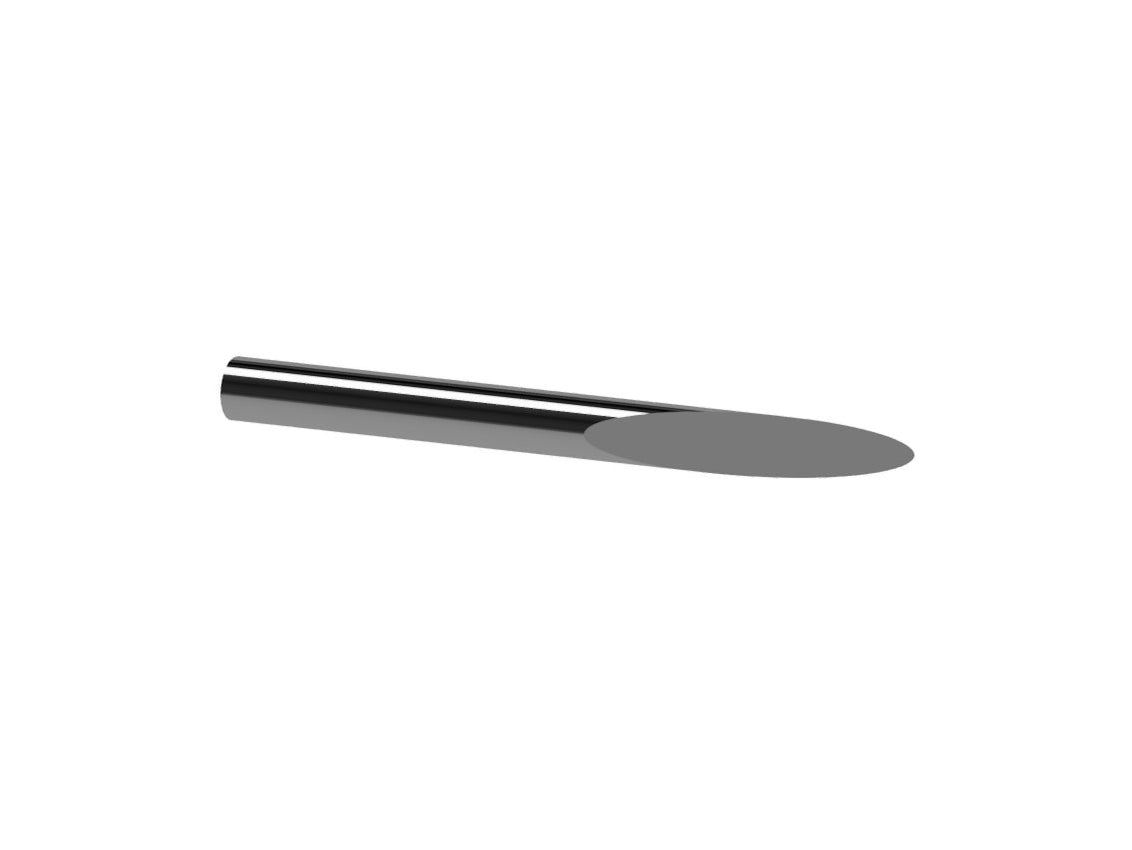 Contour Styli — InspectShop.com
