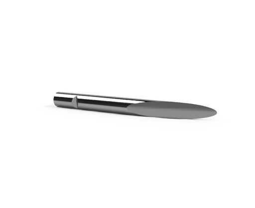 CST-100-508 - Carbide Contour Stylus 42mm