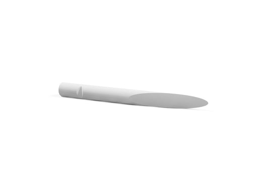 CST-100-508-CS - Ceramic Contour Stylus 42mm