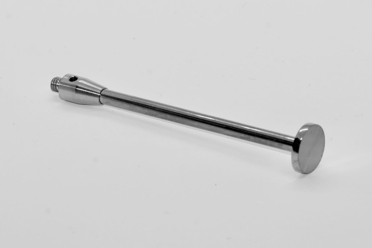 Disc Styli — InspectShop.com