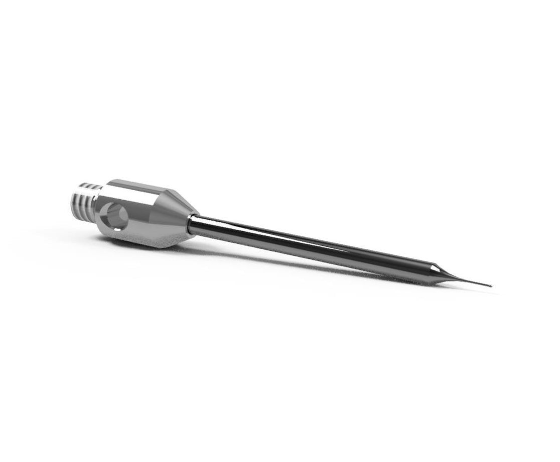 Micro Styli — InspectShop.com