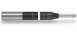 001532000 - Tschorn 3D Precision Edge Finder 20mm Shank, 167mm Reach, 10mm Ball Tip Sideways