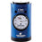 00240004I Tschorn Zero Setter Micro 4 Inch