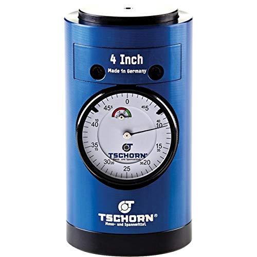00240004I Tschorn Zero Setter Micro 4 Inch