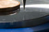 2400100 - Tschorn Zero Setter Micro 100mm Detail